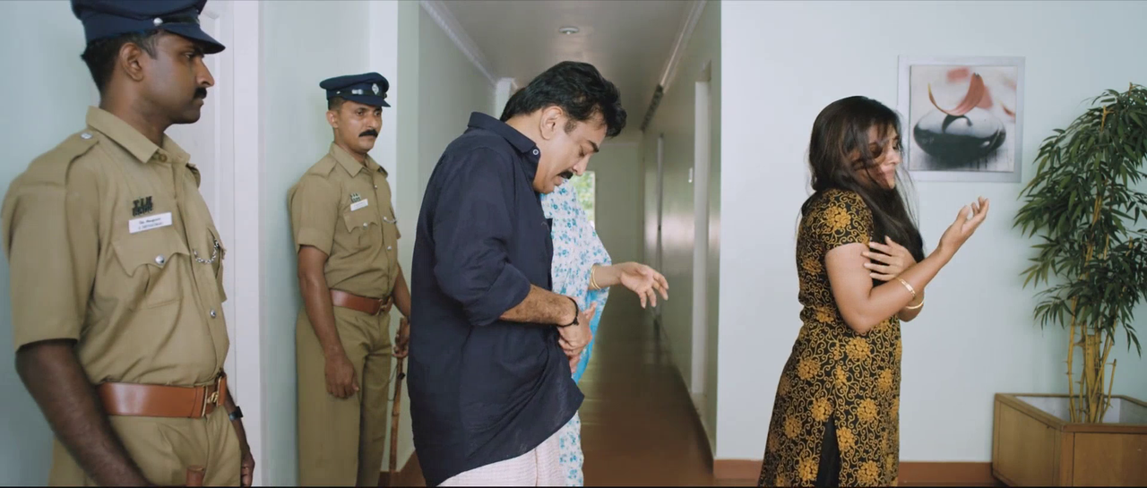 vlcsnap-2025-08-24-12h59m42s187