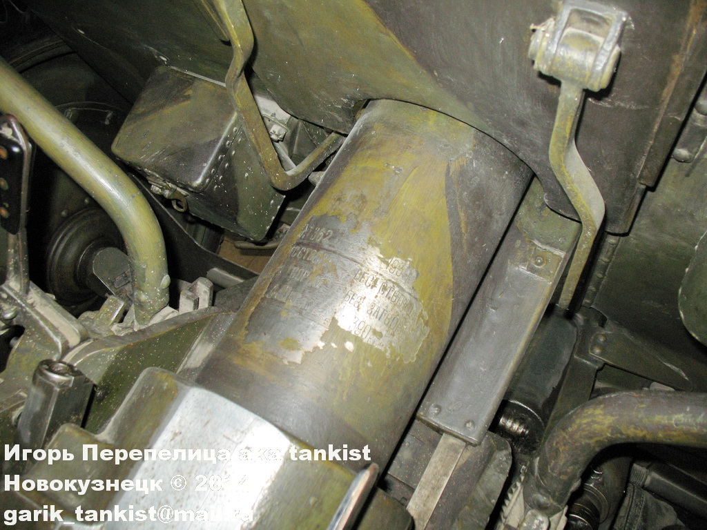 Ф-22_Ленинград_021