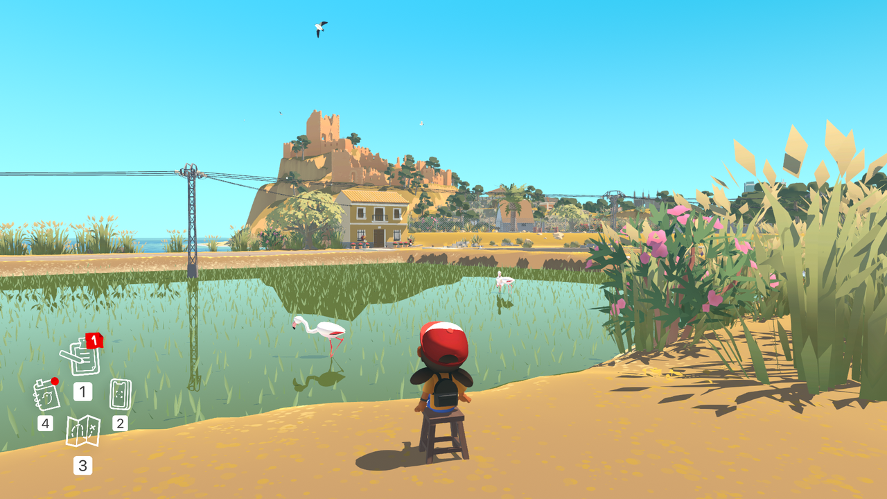 Capture d’écran (102)