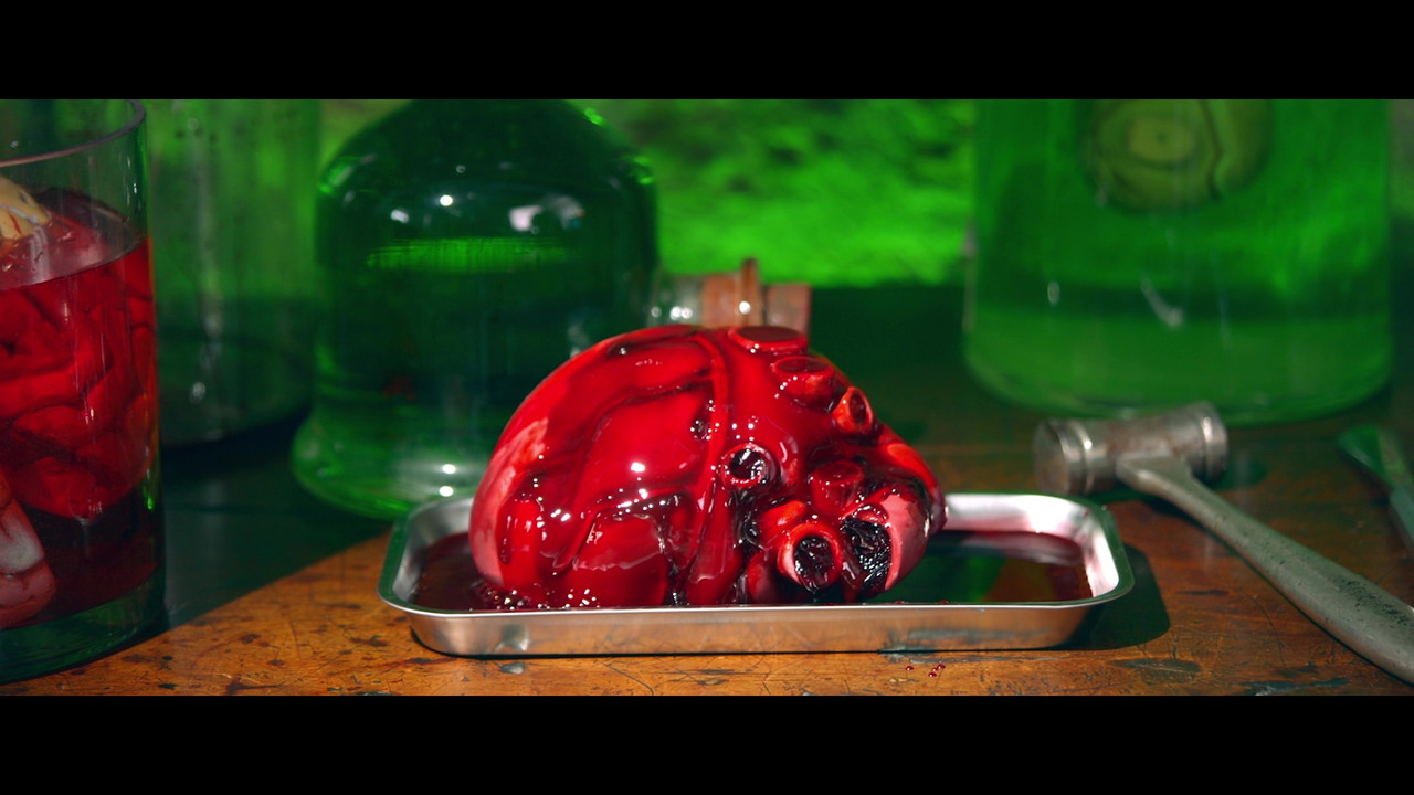 vlcsnap 2026 03 22 11h41m44s280