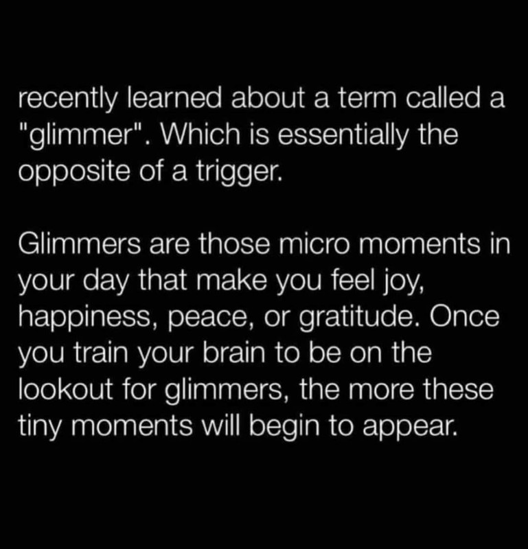 WhatsApp Image 2023-09-16 at 11.47.06