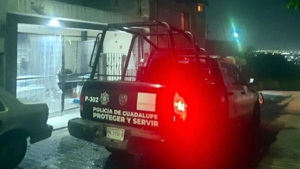 Mujer impone castigo a su hija y esta la apuñala en el pecho por venganza