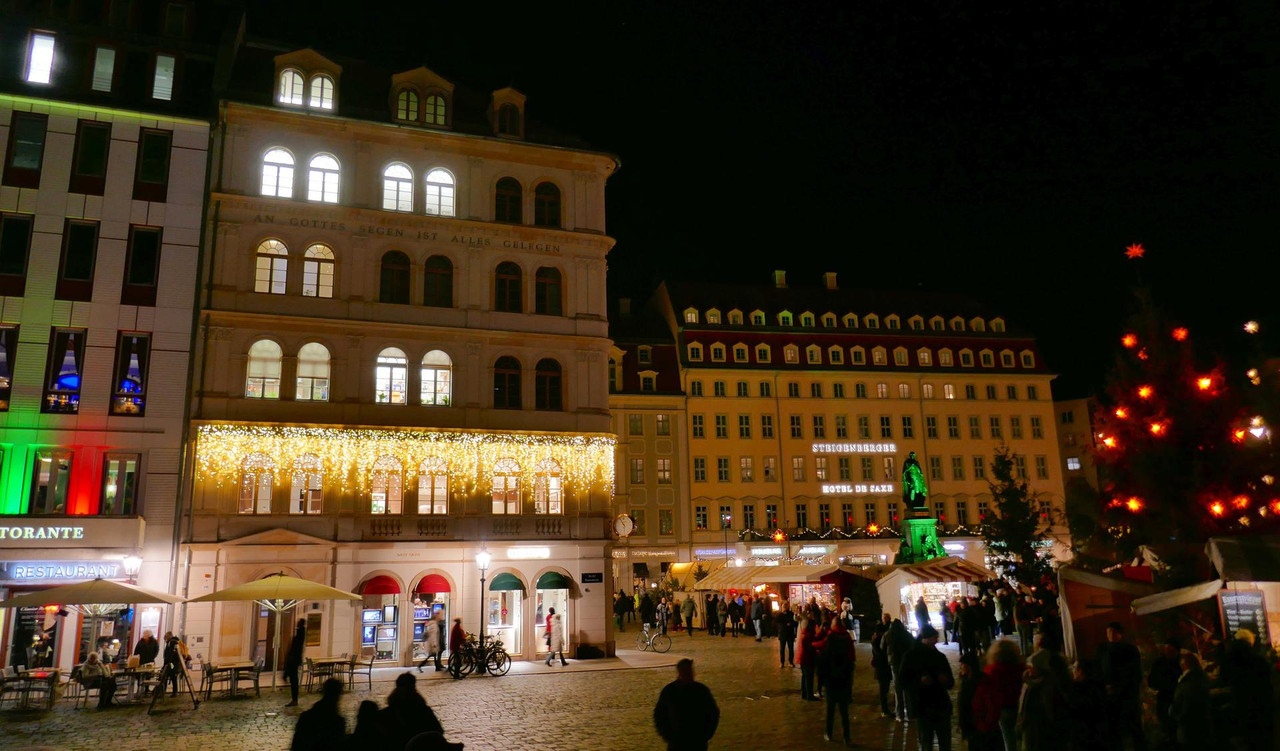 Bild: https://i.postimg.cc/3x1LnTY4/P1330118.jpg