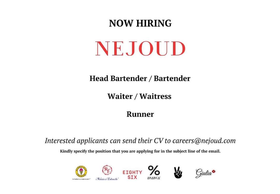 Whats-App-Image-2024-08-31-at-11-09-58-AM