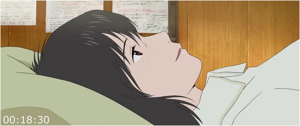 Belle-2021-EN-DUB-CAM-AUDIOENG-SUB1080-P-AAC-2-0-EDGE2020.jpg