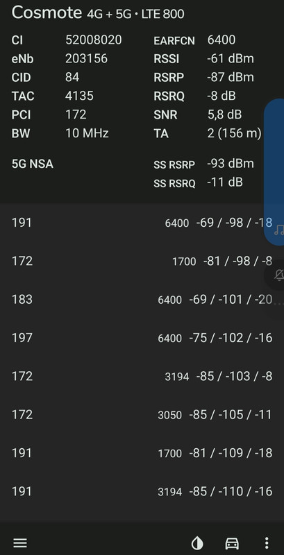IMG_20201219_163851.jpg