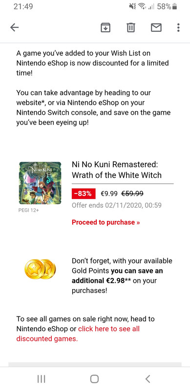 Screenshot_20201024-214919_Gmail