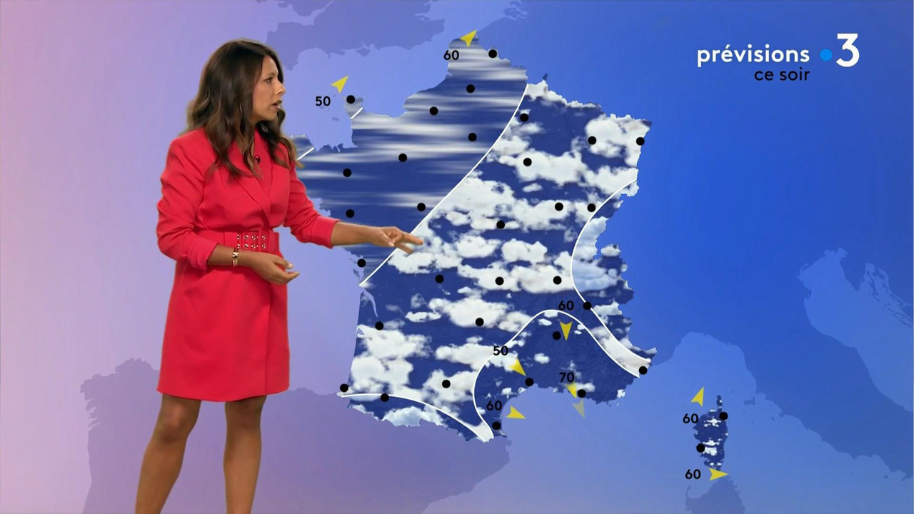 Myriam Seurat 2020-07-03.mp4_snapshot_00.49_[2020.08.12_03.21.49]
