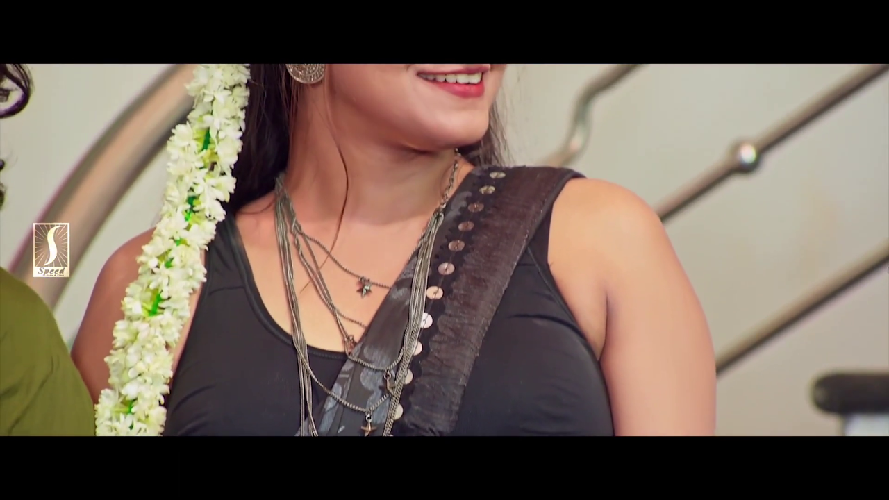 vlcsnap-2024-02-15-20h41m17s571