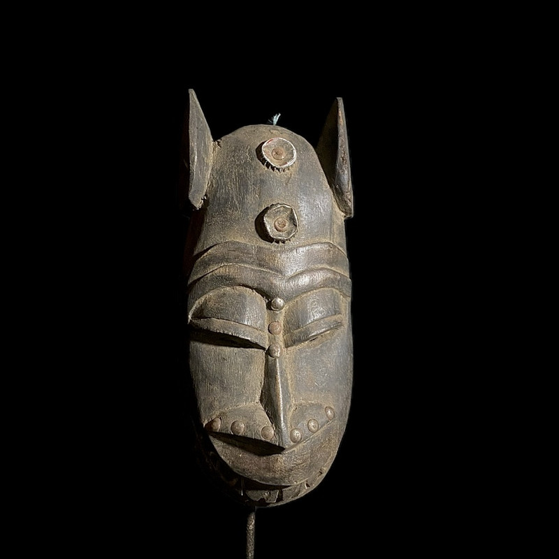 large image 6