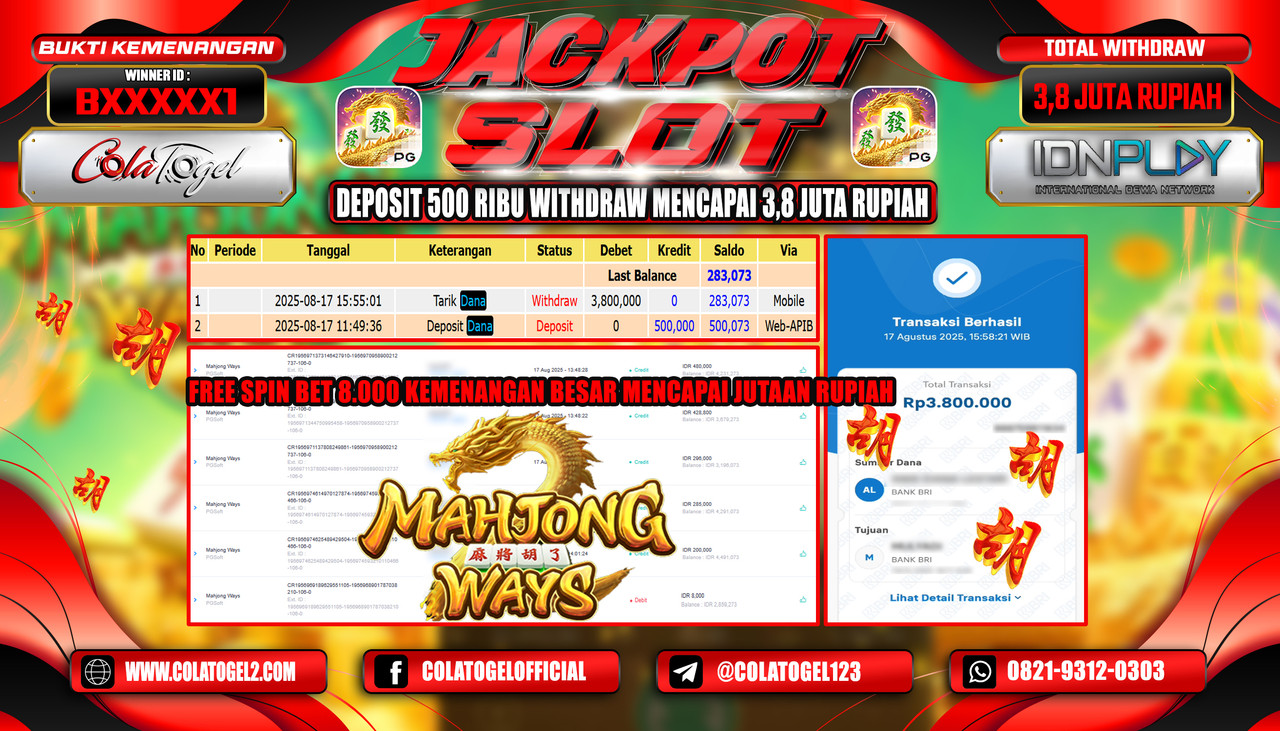 jackpot-slot-04-36-48-2025-08-17