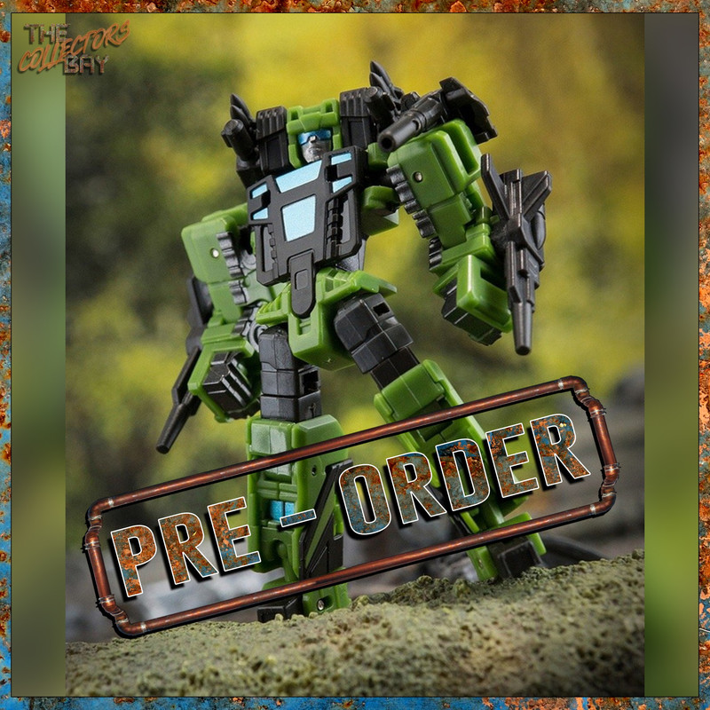 310002832_494875022650130_762802362564348286_n