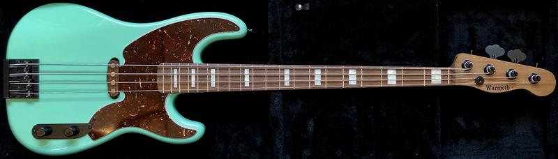 Porque usar um Precision Bass? Fullsizeoutput-1245