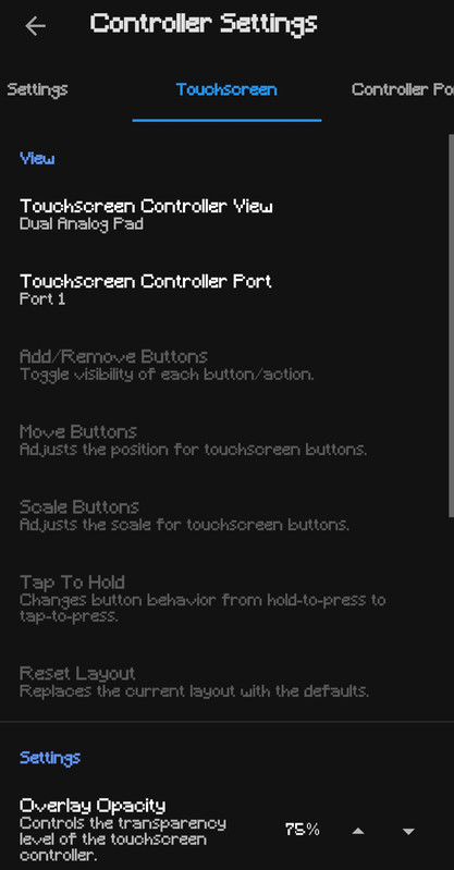 Screenshot 20260303 111414