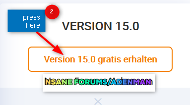 2021-12-14-19h43-46.png