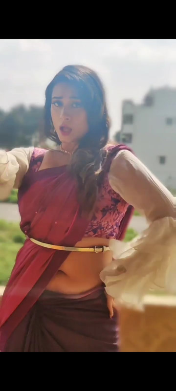 Screenshot_2022-02-08-07-39-12-283_com.miui.gallery