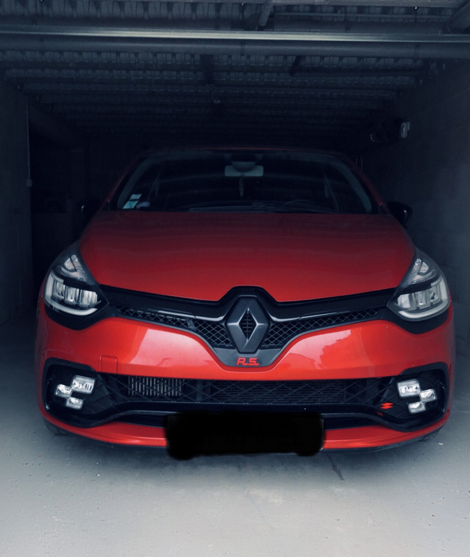 0848F888-D819-427A-BB22-9C79EBA30001