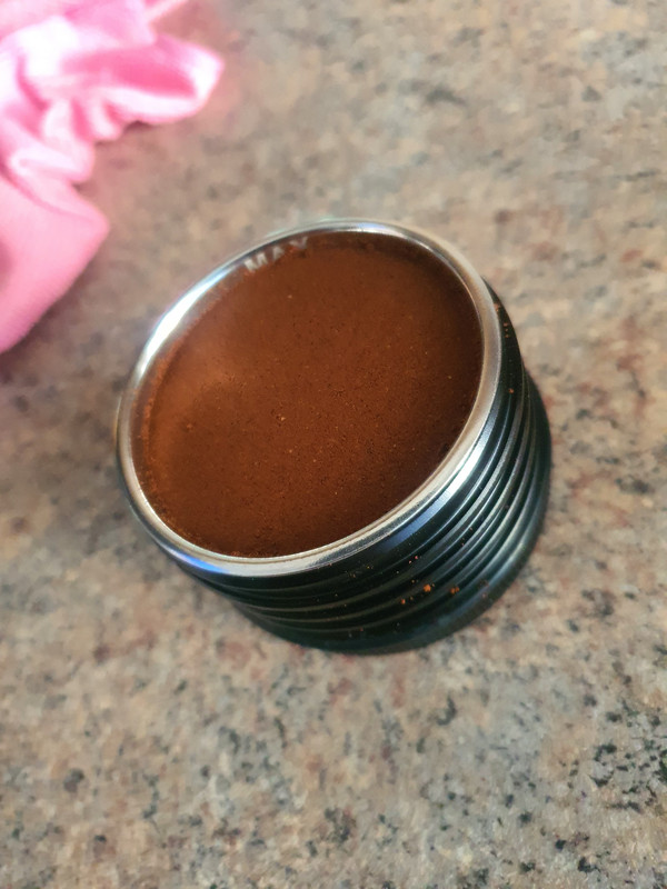 [Image: 20250928-152615.jpg]