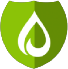 OneSafe PC Cleaner Pro v9.1.0  - Ita
