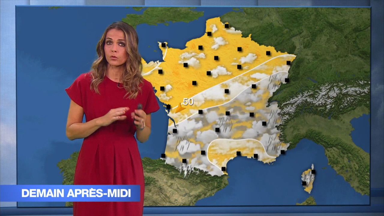 2022-10-10_20_10_M6Suisse_Meteo.mp4_snapshot_10.25.894