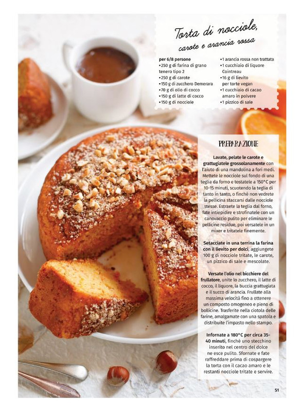 Dol Buo San Gen-Feb 2022 (9)