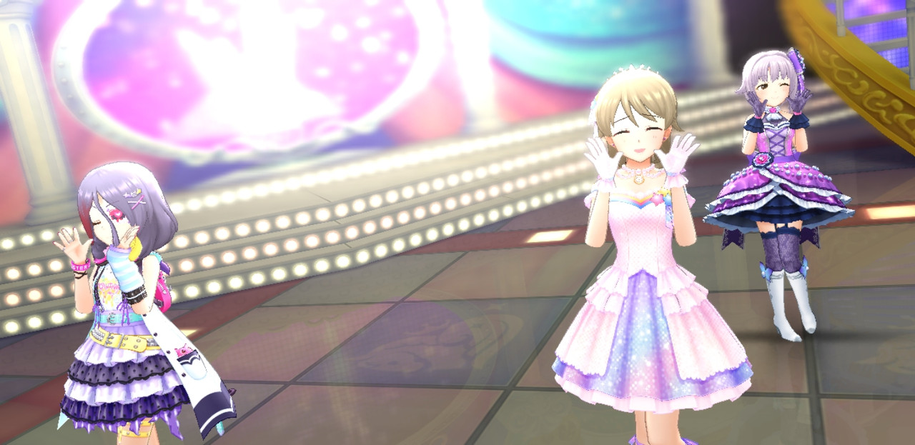 デレステ_2019-01-01-21-58-21