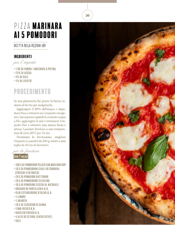 Pizza Mag Ago Set 2026 (5)