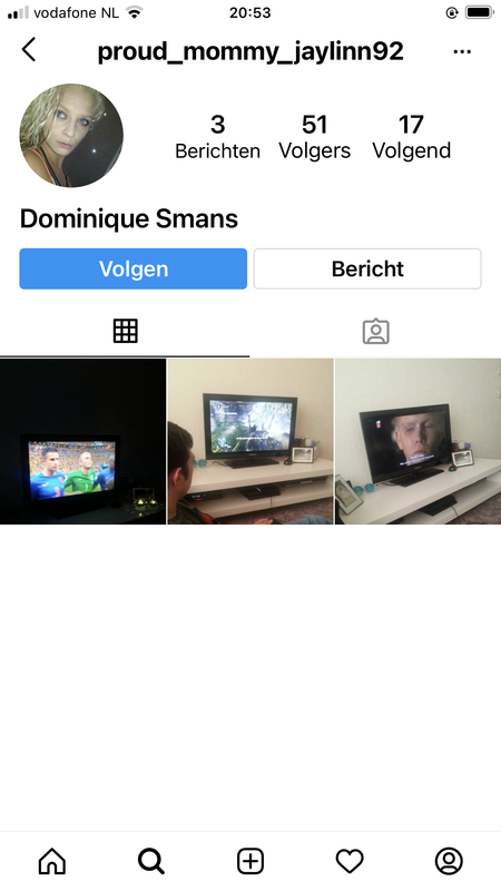 834CC211-62E4-40E8-B169-940B4ED6720C