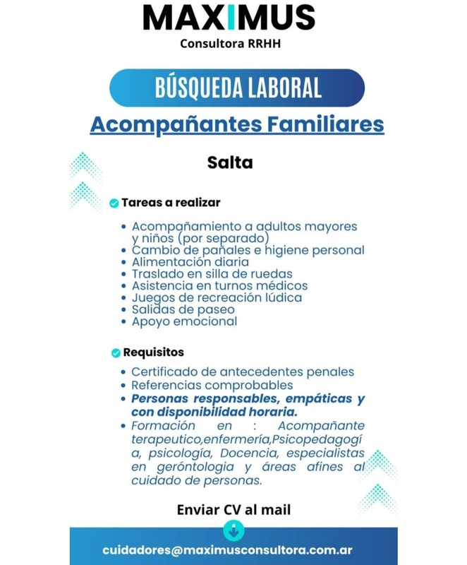 f57fa00b-e3f1-4dff-a55e-9d066ab0dee2