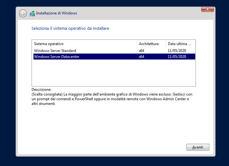 Windows-server-2019-MSDN-updated-may-202