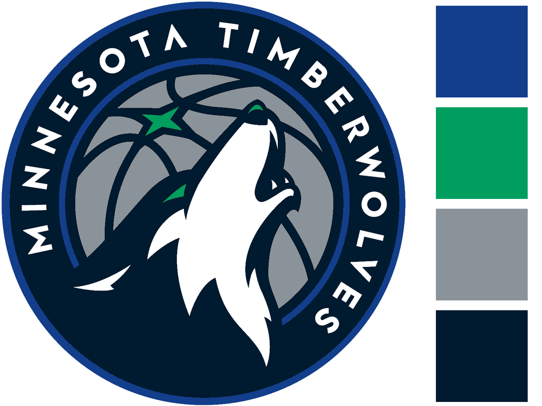 Lights Out's NBA: Timberwolves pg. 3 - Concepts - Chris Creamer's Sports  Logos Community - CCSLC - SportsLogos.Net Forums