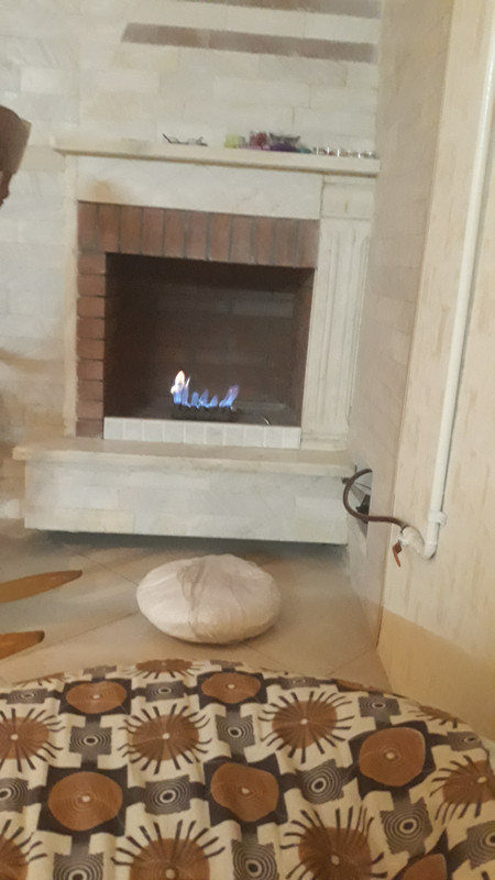 ٢٠٢٠٠١١٠_٢٣٢٩١٩