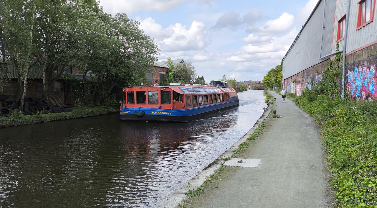 [Bild: IMG-20250531-172045b.jpg]