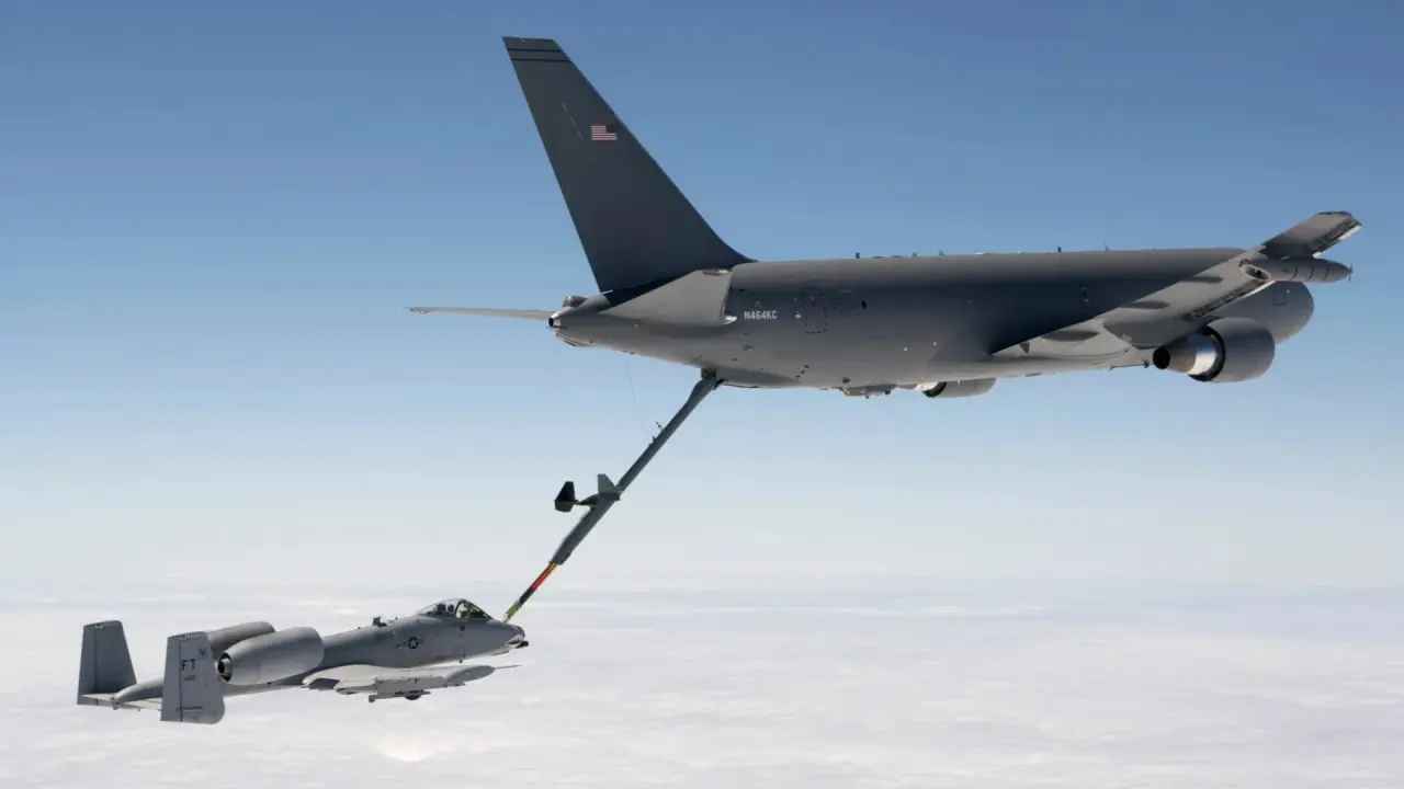 kc-46-a-10-connected.webp