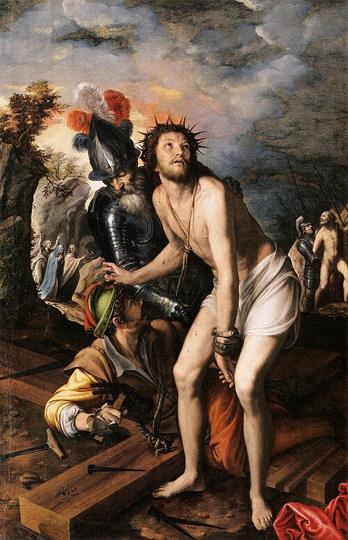 https://i.postimg.cc/3x1cX3YL/500px_Vincenzo_Campi_Christ_Being_Nailed_to_the_Cross_WGA03830.jpg