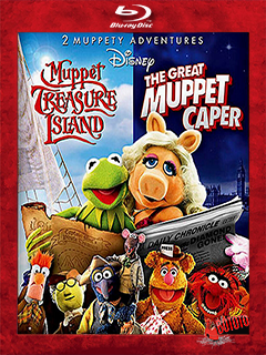 The.Great.Muppet.Caper.Muppet.Treasure.Island.2013.BD25.Latino