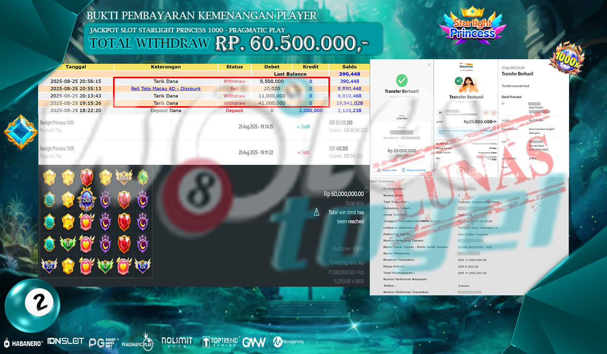 bukti-jackpot-25-agustus-2025-10-22-10-2025-08-25
