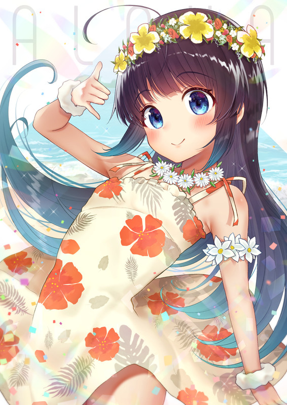 hinatsuru-ai-ryuuou-no-oshigoto-drawn-by-gyozanuko-7d0ff48e14