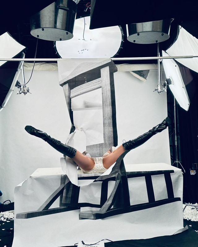 431667390-970066161134837-91819313787067