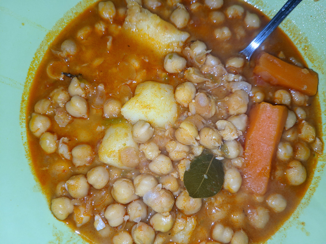 ⚛️antykat_v17_⭐_LMC_11TPro_20231219_205930386__storage_emulated_0definidaycolor