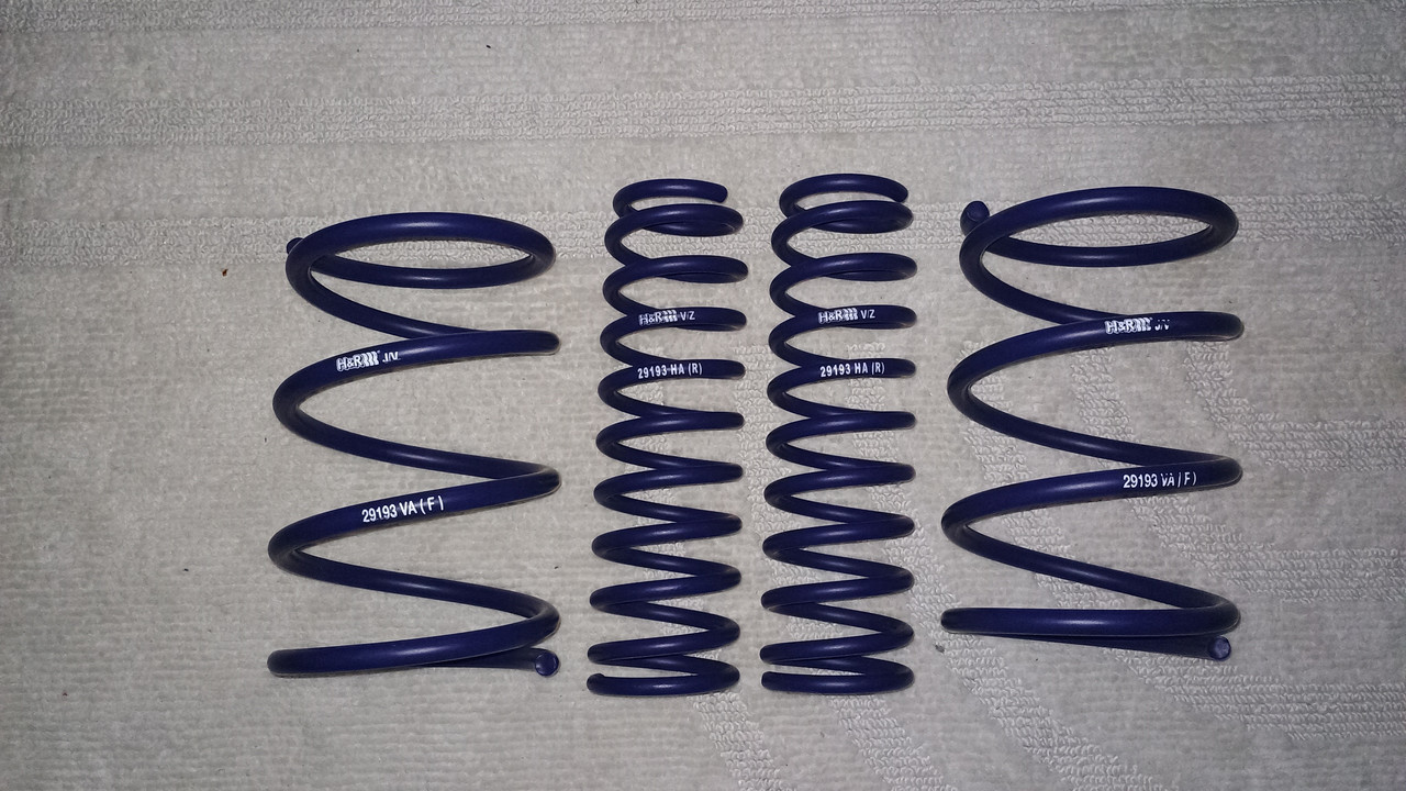 IMG_20241113_160522236 (1)