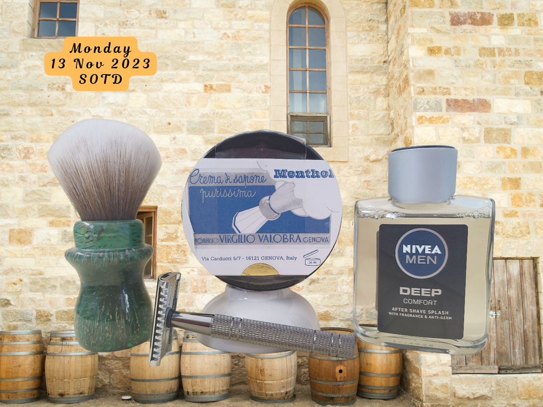 SOTD-20231113-setup.png