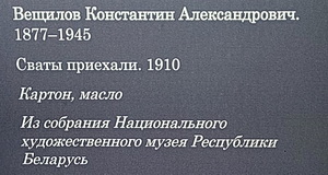 https://i.postimg.cc/3x1h1YS9/9.jpg