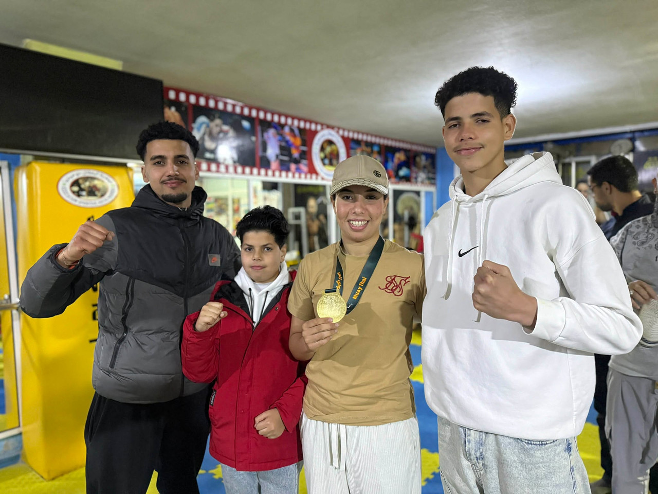 643241910-1879817842739179-7048889068904331190-n