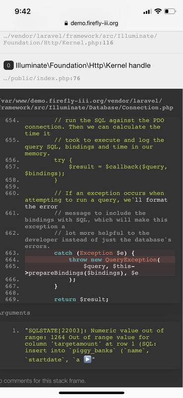 52D7088E-2FBF-4E6B-A423-7F3AC3E1AD31