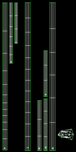 MIS-Herbalist-Pack-Branches-Uv-Map