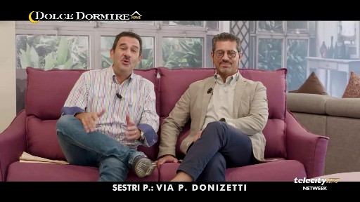 Telecity Liguria (22)