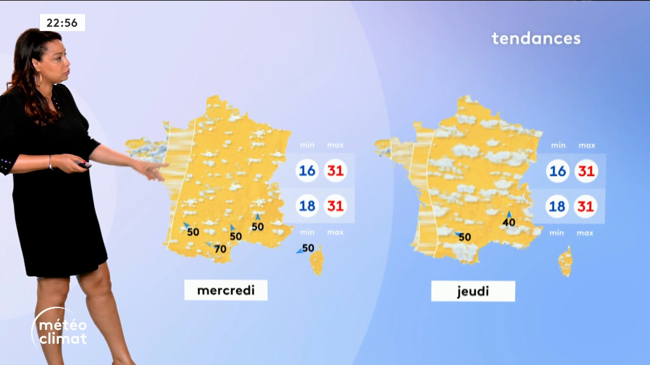Planète info 2023_09_04_20_59_00.ts_snapshot_00.59.14.902
