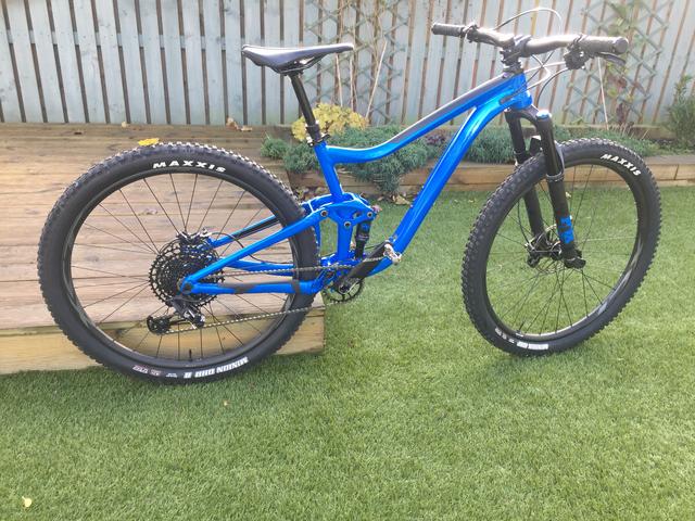 2019 giant trance 2 29