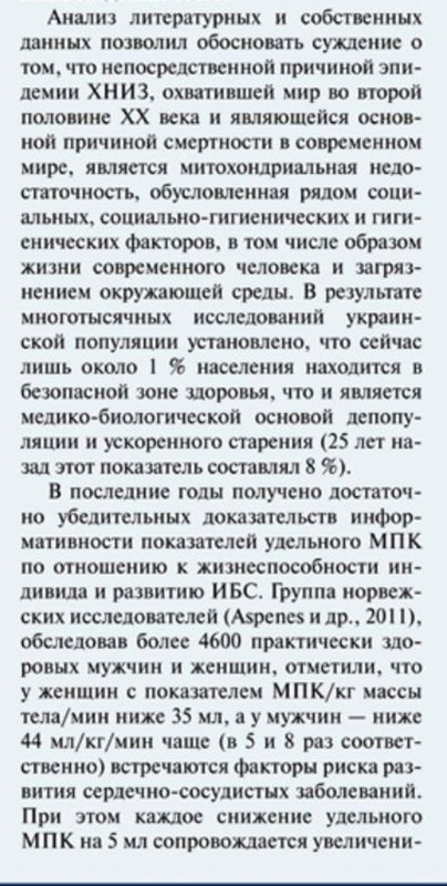 https://i.postimg.cc/3x1nXxs0/831f6f3a4f9e50990a1478aef77cccf2.jpg